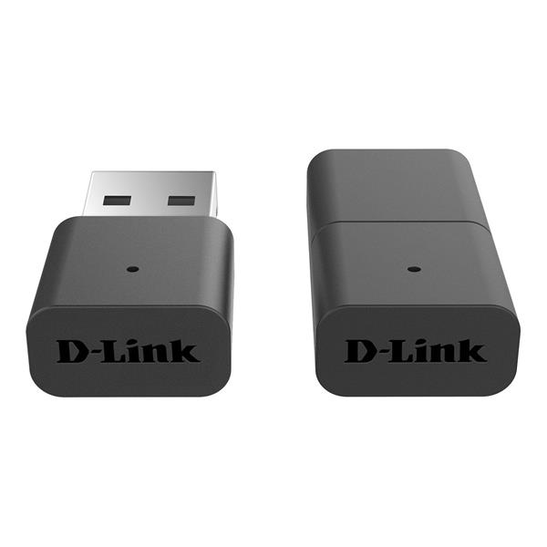 D-link 802.11 N Wlan Drivers For Mac